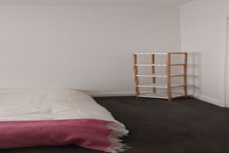 Photo of property in 7 Embo Street, Caversham, Dunedin, 9012