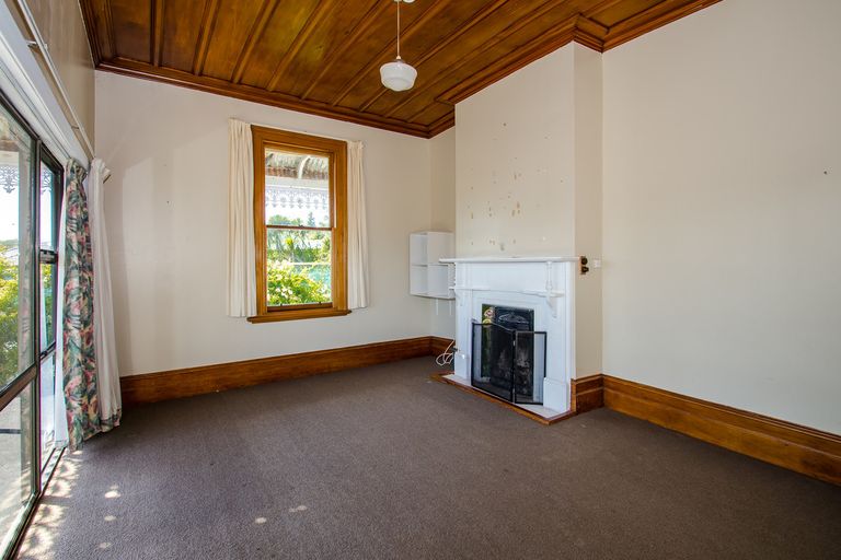 Photo of property in 22 Beaconsfield Road, Portobello, Dunedin, 9014