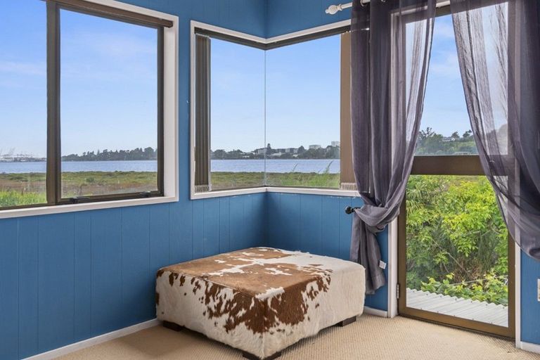 Photo of property in 63a Churchill Road, Judea, Tauranga, 3110