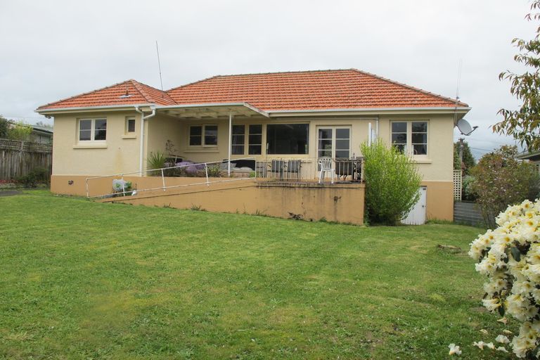 Photo of property in 877 Kihikihi Road, Te Awamutu, 3800