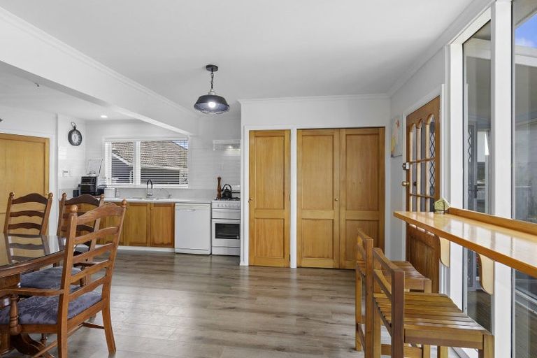 Photo of property in 17 Burden Avenue, Wainuiomata, Lower Hutt, 5014