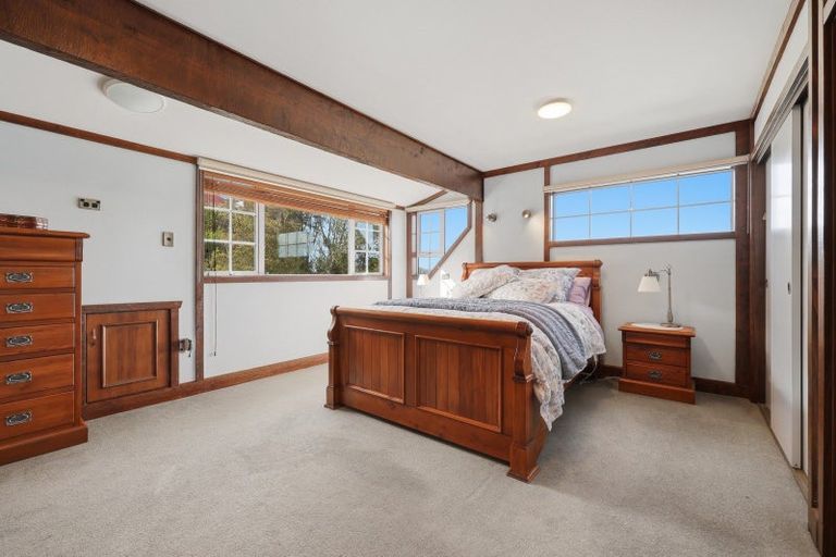 Photo of property in 6 Pukeko Street, Saint Leonards, Dunedin, 9022