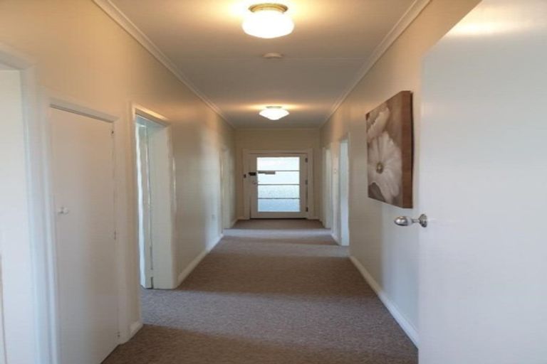 Photo of property in 29 Smith Street, Waverley, 4510