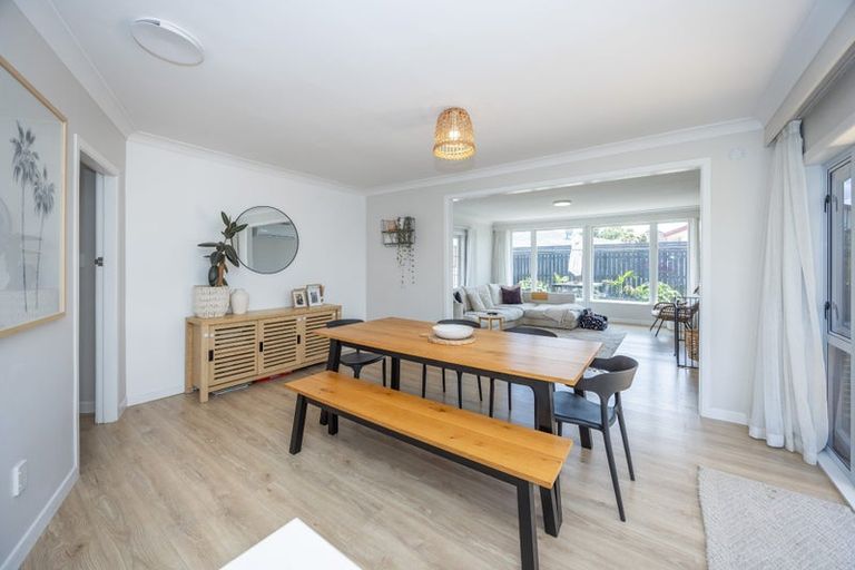 Photo of property in 8 Williams Place, Fairfield, Hamilton, 3214