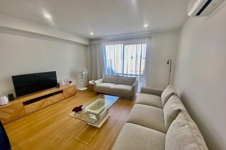Photo of property in 34 Karoro Road, Flat Bush, Auckland, 2019