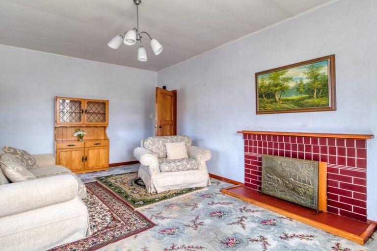 Photo of property in 6 Rutherford Road, Marewa, Napier, 4110