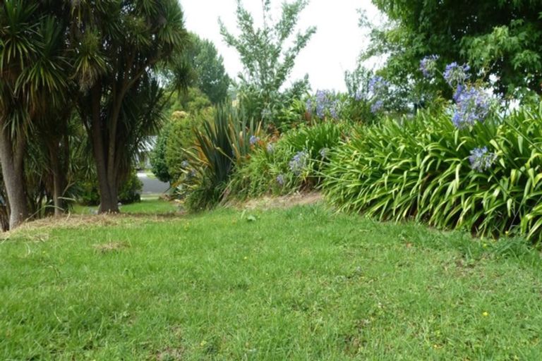 Photo of property in 107 Bowen Place, Thames, 3500