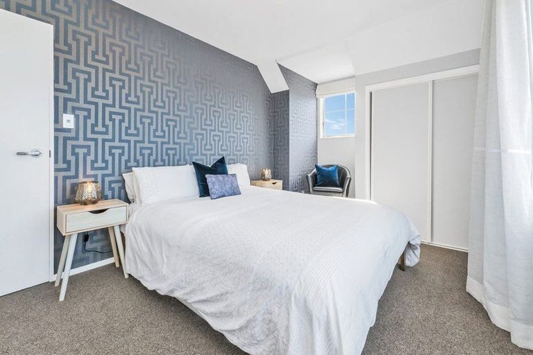 Photo of property in 19 Glenbyre Place, Bromley, Christchurch, 8062