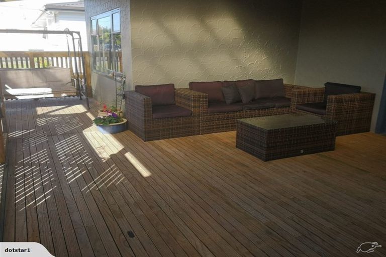 Photo of property in 16 Anderson Street, Putaruru, 3411