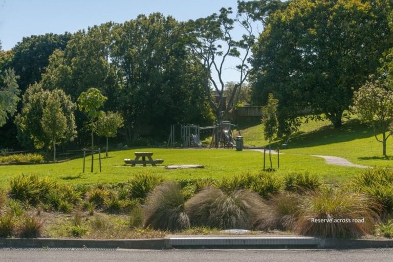 Photo of property in 10a Rutherford Street, Otumoetai, Tauranga, 3110