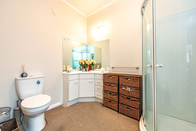 Photo of property in 24 Duncan Street, Whanganui East, Whanganui, 4500