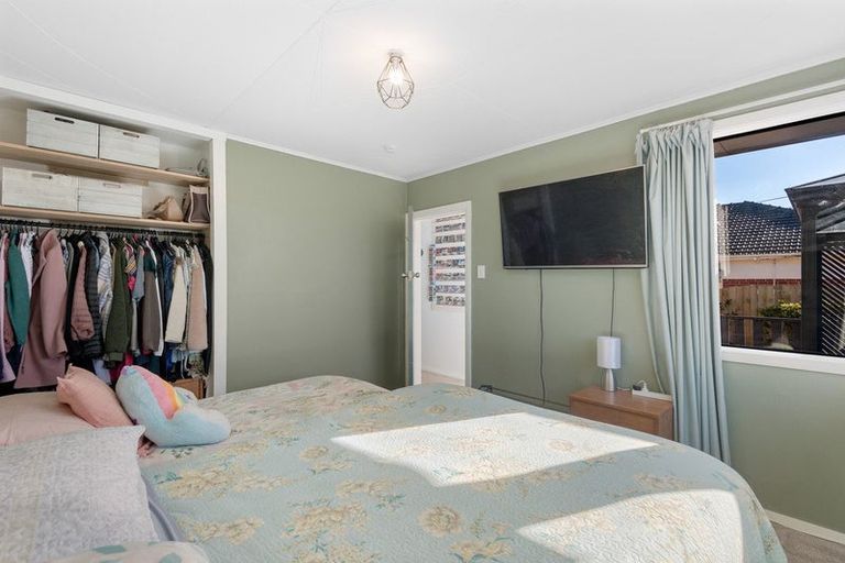 Photo of property in 7 Rentons Road, Mosgiel, 9024