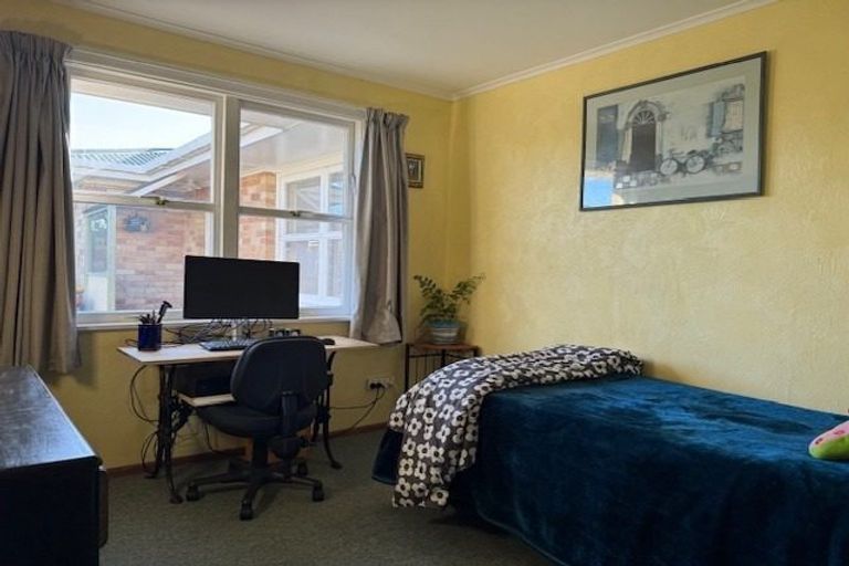 Photo of property in 67 Manley Grove South, Gate Pa, Tauranga, 3112