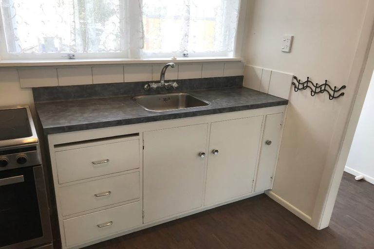 Photo of property in 3/25 West Street, Pukekohe, 2120