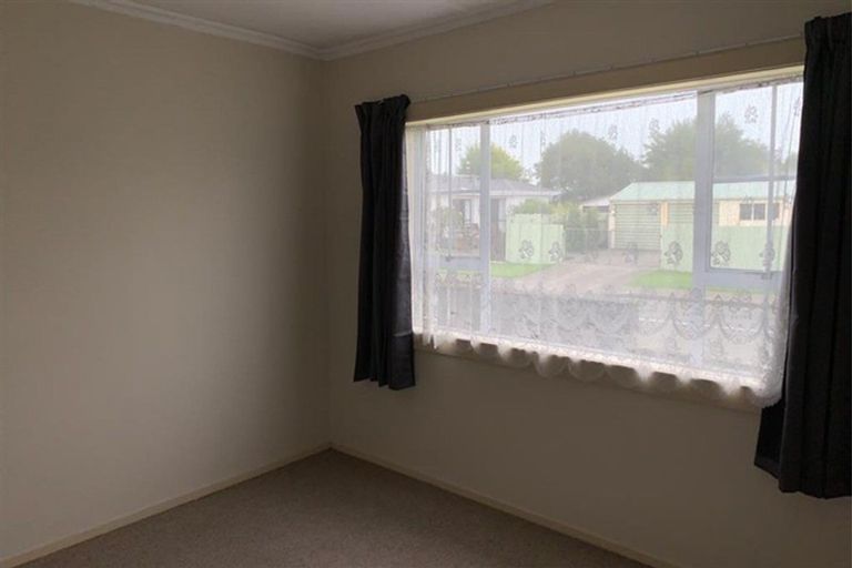 Photo of property in 101 Bay Road, Grasmere, Invercargill, 9810