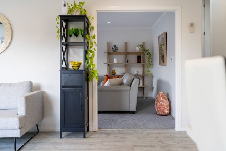 Photo of property in 26 Alpers Ridge, Leamington, Cambridge, 3432