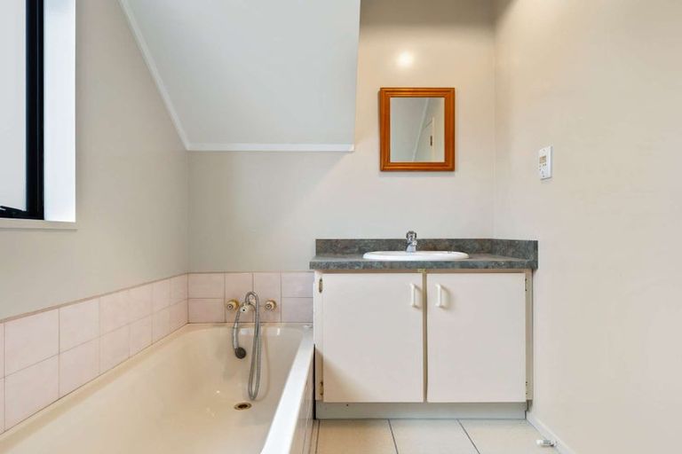 Photo of property in 47 Blackmore Drive, Owhata, Rotorua, 3010