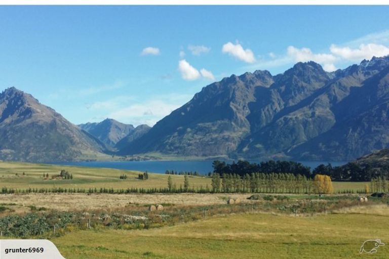 Photo of property in 12 Brett Lane, Jacks Point, Queenstown, 9371
