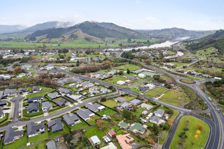 Photo of property in 54 Te Putu Street, Taupiri, 3721