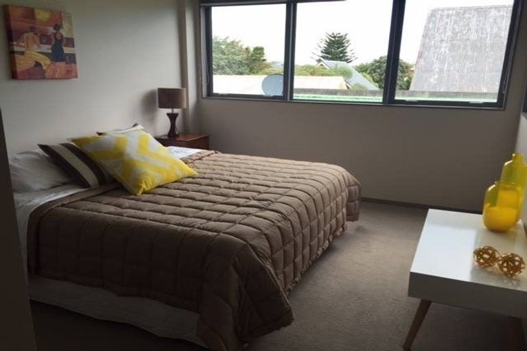 Photo of property in 3/208 Jackson Street, Petone, Lower Hutt, 5012