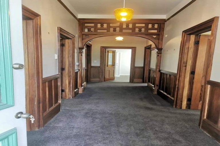 Photo of property in 87 Milton Street, Somerfield, Christchurch, 8024