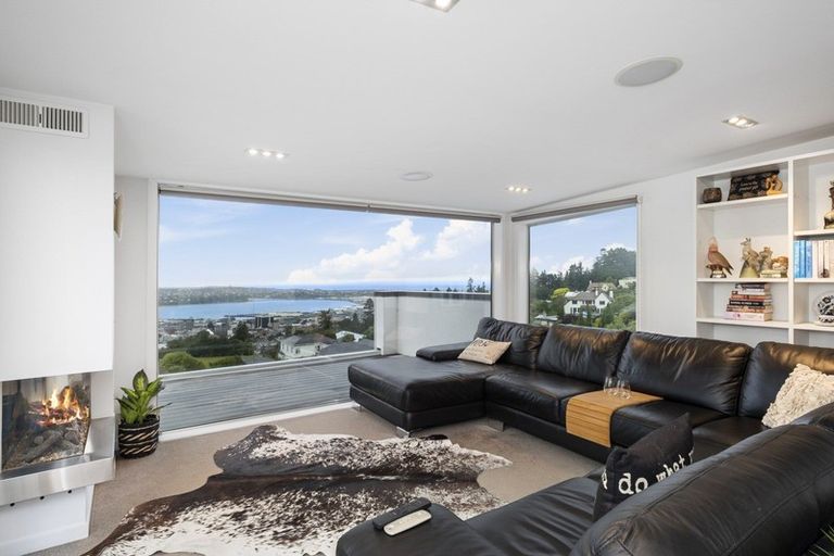 Photo of property in 29 Selkirk Street, Roslyn, Dunedin, 9010