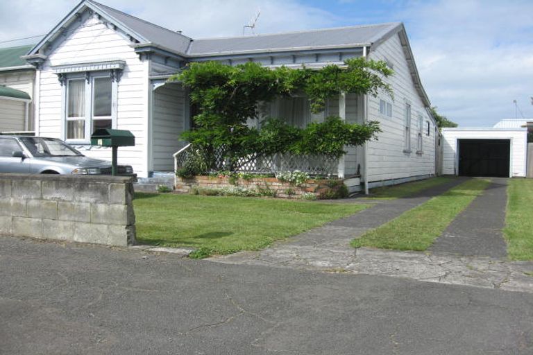 Photo of property in 7 Kaikokopu Road, Aramoho, Whanganui, 4500
