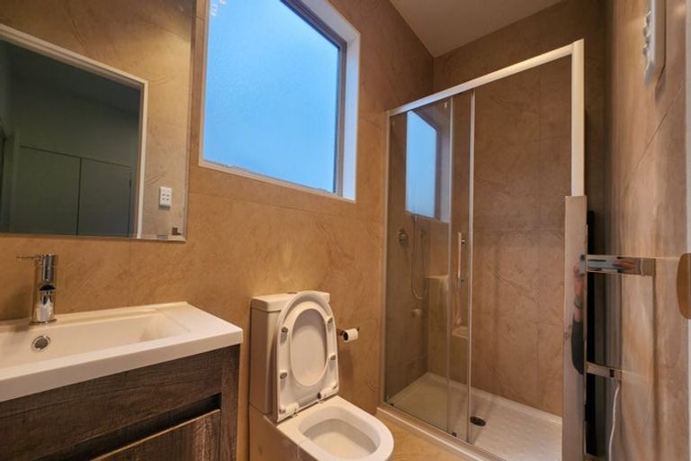 Photo of property in 66 Bellbird Street, Papakura, 2110