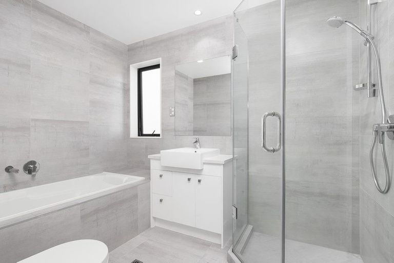 Photo of property in 7 Gum Spear Road, Takanini, 2112