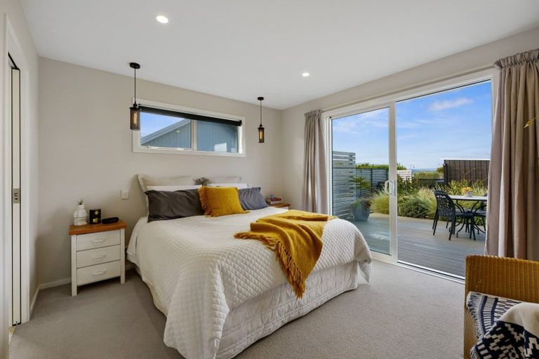 Photo of property in 13 Royal Coachman Drive, Nukuhau, Taupo, 3330