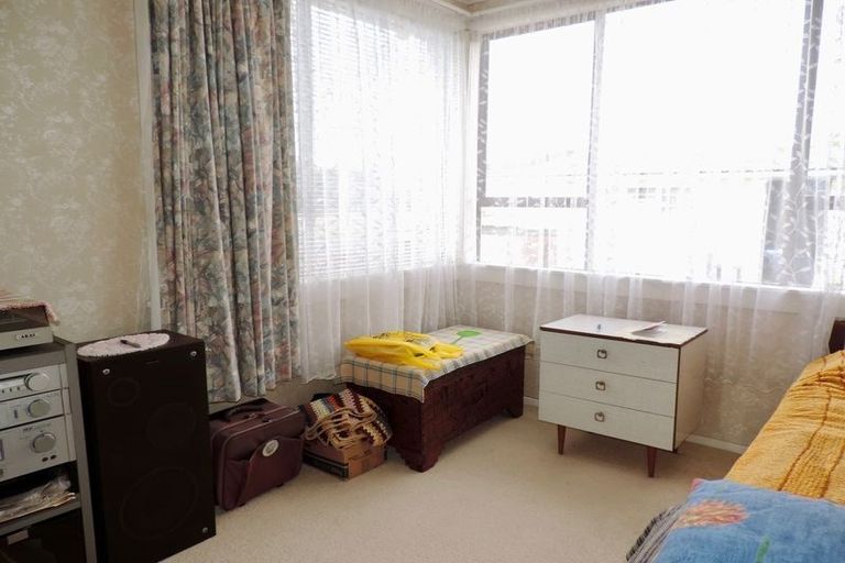 Photo of property in 75 Bailey Street, Huntly, 3700