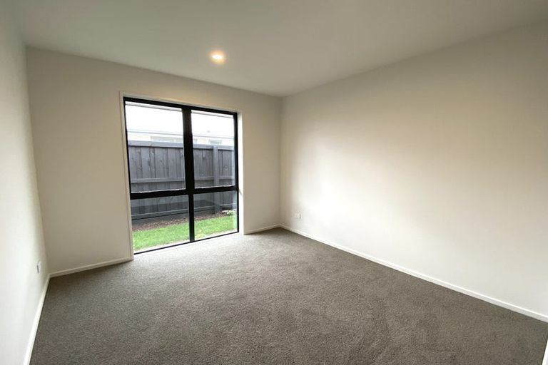 Photo of property in 27 Hurley Drive, Rolleston, 7615