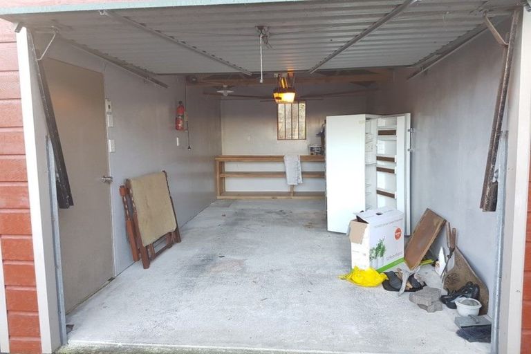 Photo of property in 23a Pine Road, Orewa, 0931