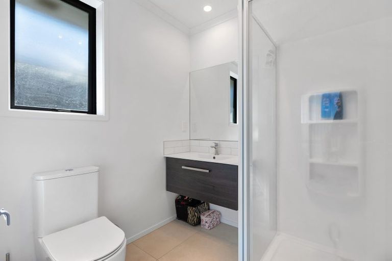 Photo of property in 18 Pioneer Crescent, Omokoroa, 3114