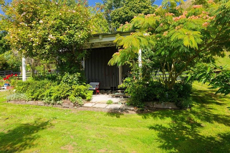 Photo of property in 39a Waitane Road, Oaro, Kaikoura, 7374
