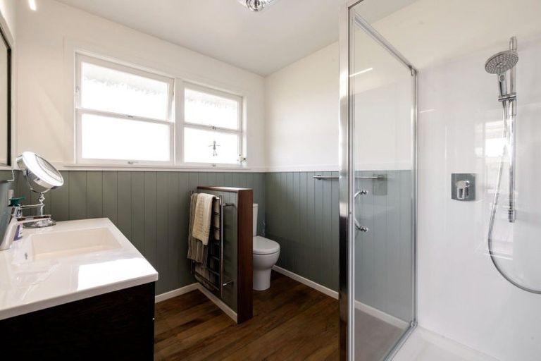 Photo of property in 226 Te Rahu Road, Te Awamutu, 3800