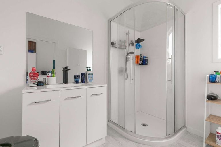 Photo of property in 15b Brown Terrace, Te Puke, 3119