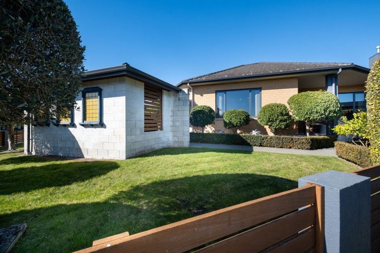 Photo of property in 14 Meissner Road, Havelock North, 4130