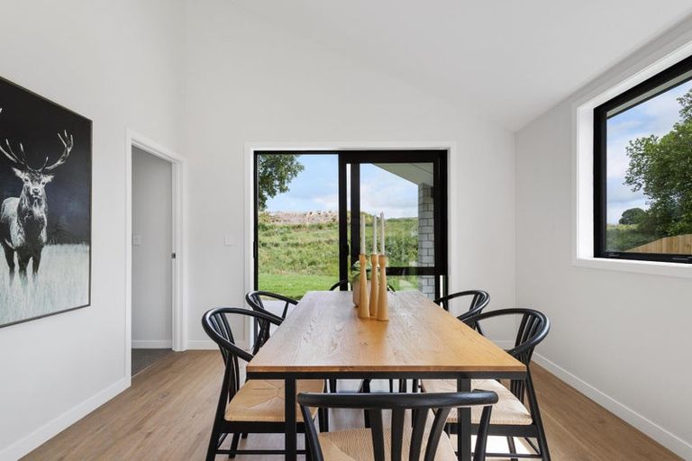 Photo of property in 96 Overdale Street, Putaruru, 3483