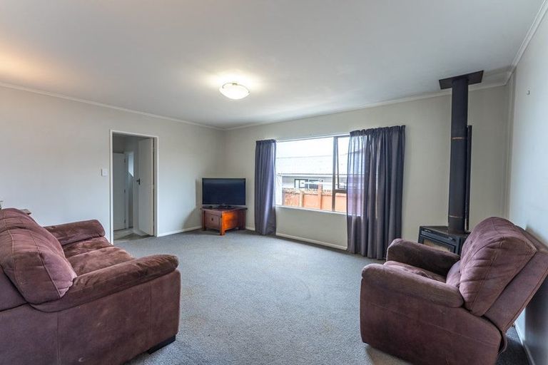 Photo of property in 27b Hollis Road, Paraparaumu Beach, Paraparaumu, 5032