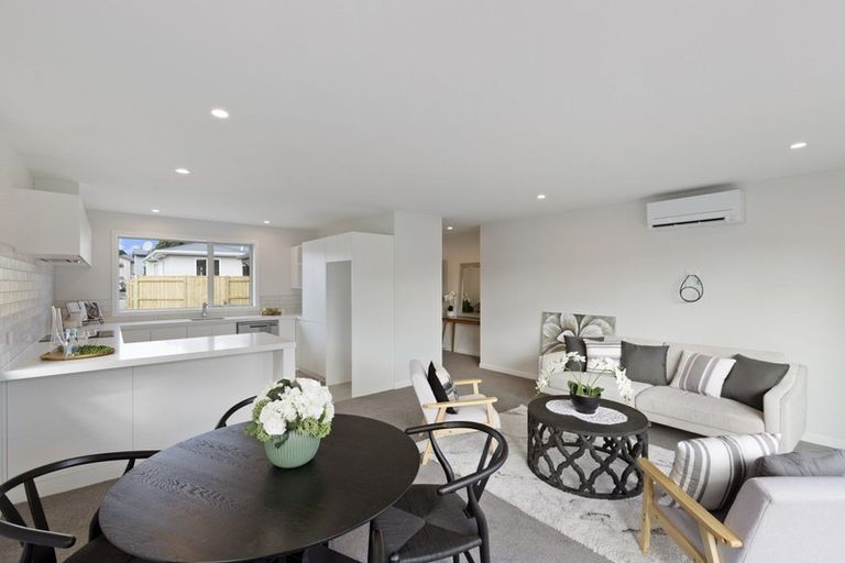 Photo of property in 84a Manawatu Street, Hokowhitu, Palmerston North, 4410