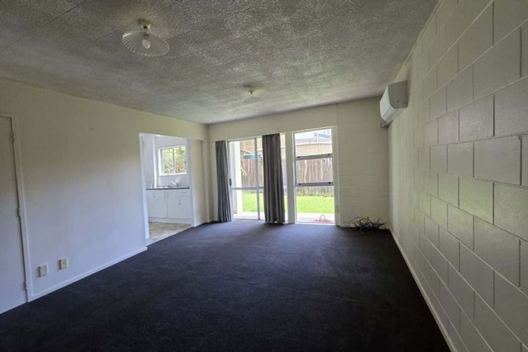Photo of property in 47 School Road, Paihia, 0200
