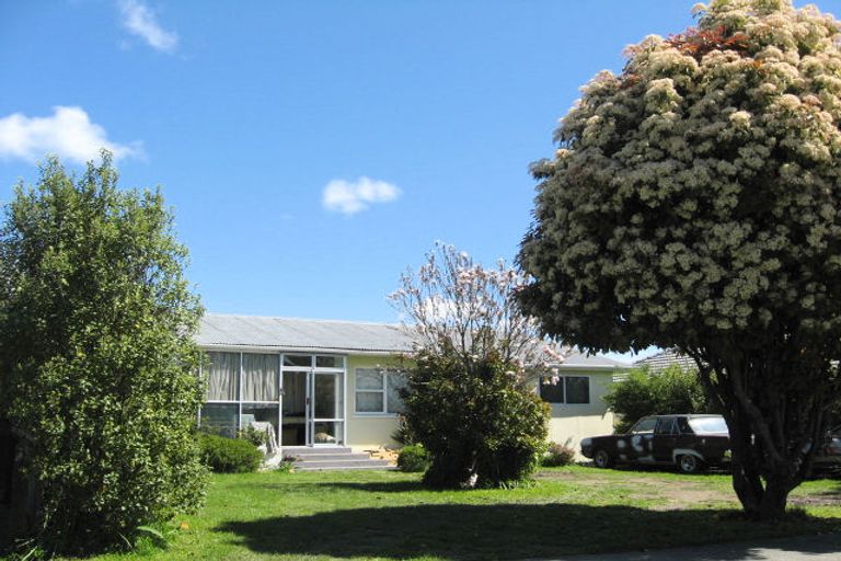 Photo of property in 12 Andrew Street, Stoke, Nelson, 7011