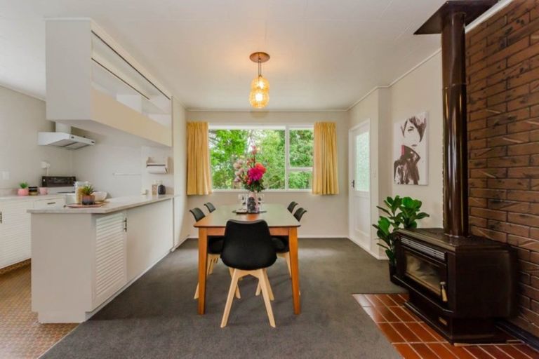 Photo of property in 5 Arlington Avenue, Waikanae, 5036