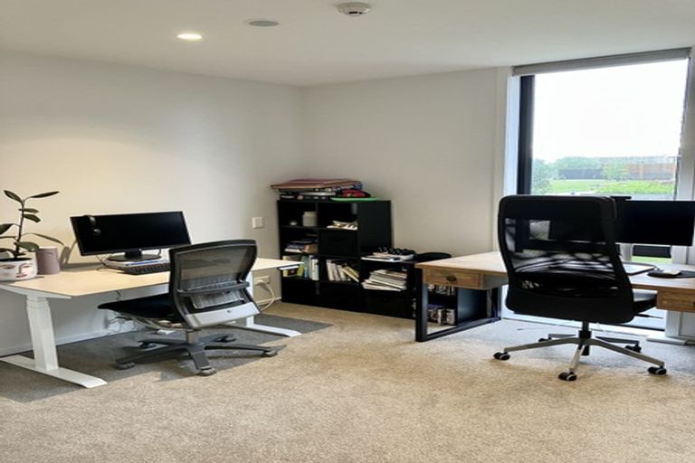 Photo of property in 111/64 Victoria Street, Onehunga, Auckland, 1061