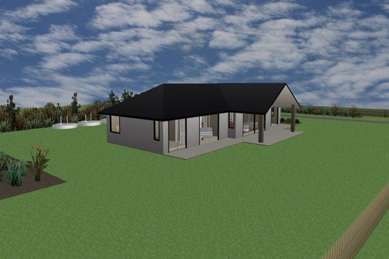 Photo of property in 12 The Lakes Drive, Kerikeri, 0230