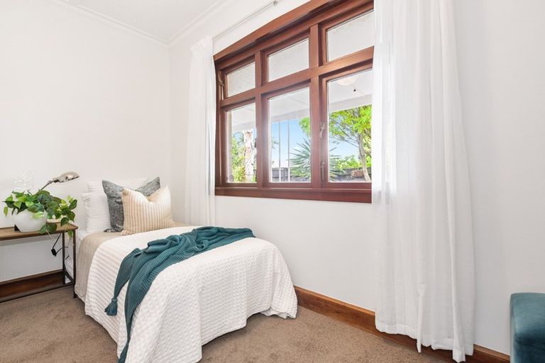 Photo of property in 4 Murray Street, Maeroa, Hamilton, 3200