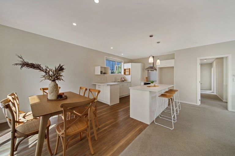 Photo of property in 385 Estuary Road, South New Brighton, Christchurch, 8062
