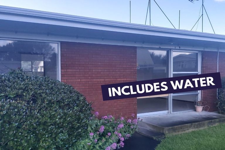 Photo of property in 2/24 Jellicoe Road, Manurewa, Auckland, 2102