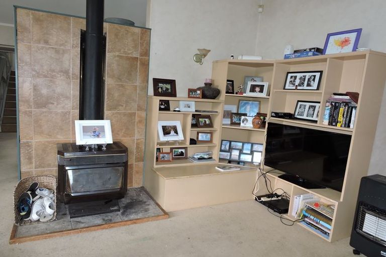 Photo of property in 2 York Place, Matamata, 3400